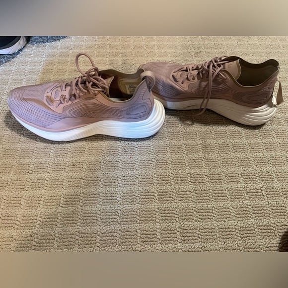 APL streamline mauve pink - Picture 6 of 7